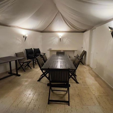 Studio With Private Swimming Pool And Garden Віавіа Zewnętrze zdjęcie