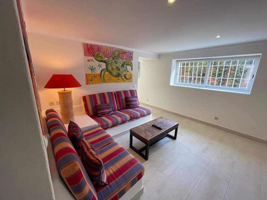 Studio With Private Swimming Pool And Garden Віавіа Zewnętrze zdjęcie