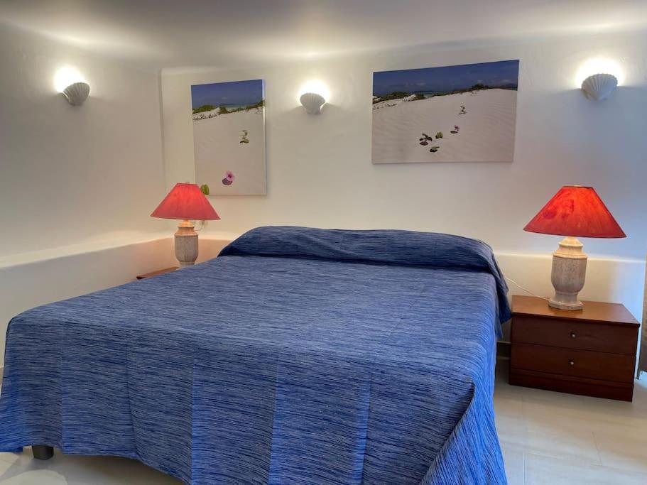Studio With Private Swimming Pool And Garden Віавіа Zewnętrze zdjęcie
