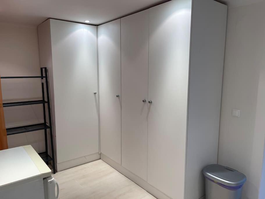 Studio With Private Swimming Pool And Garden Віавіа Zewnętrze zdjęcie