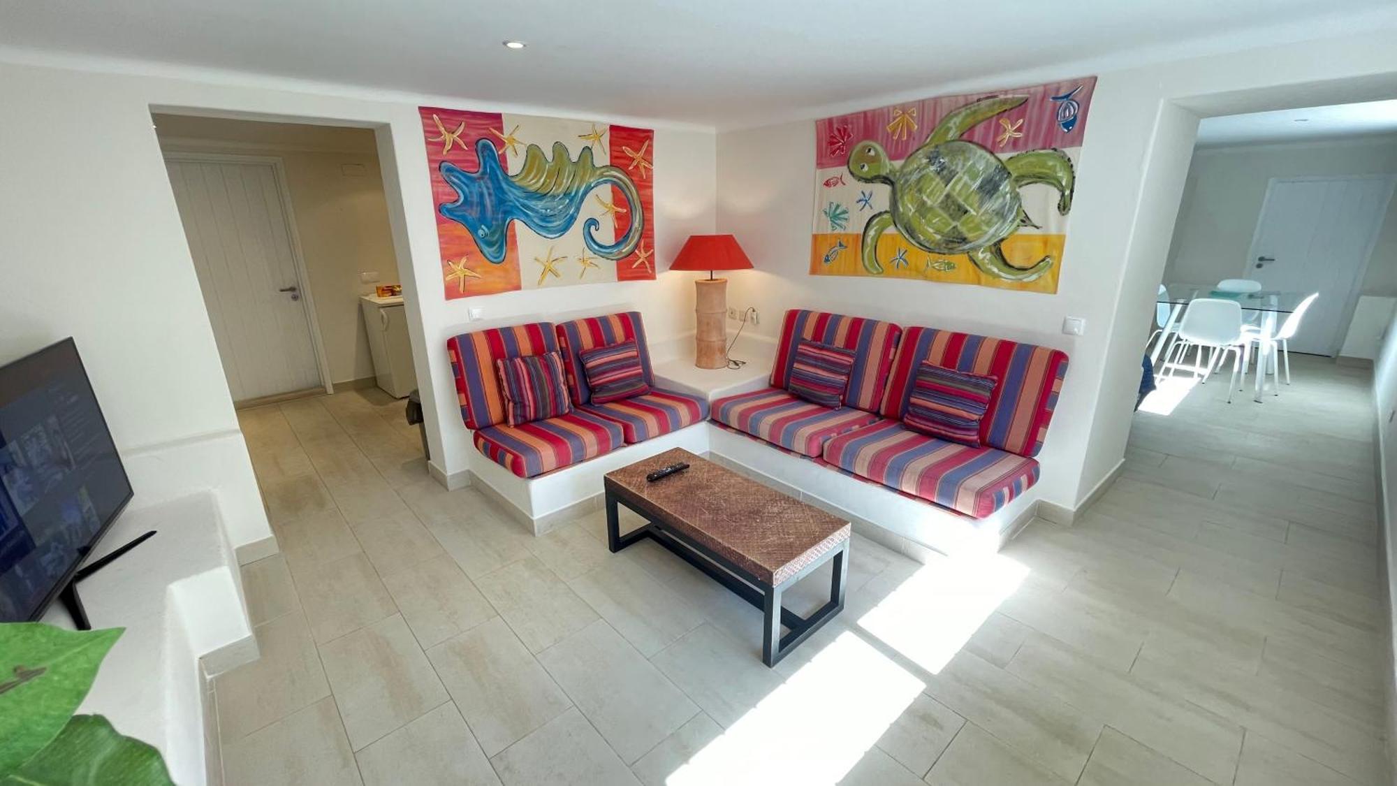 Studio With Private Swimming Pool And Garden Віавіа Zewnętrze zdjęcie